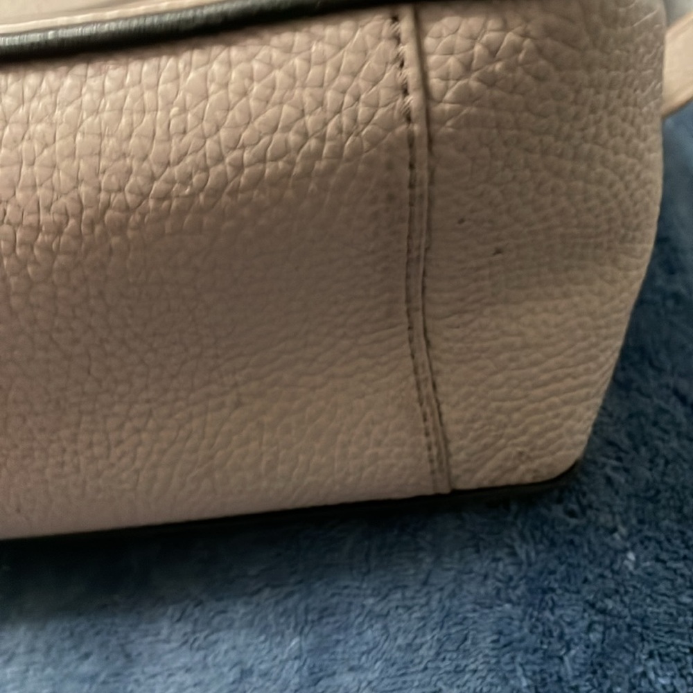 Kate Spade ♠️ Bundle - Picture 10 of 14